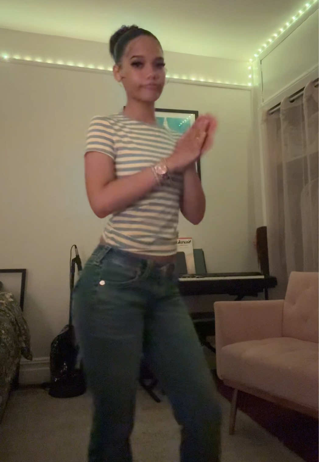 @illbiteursoul