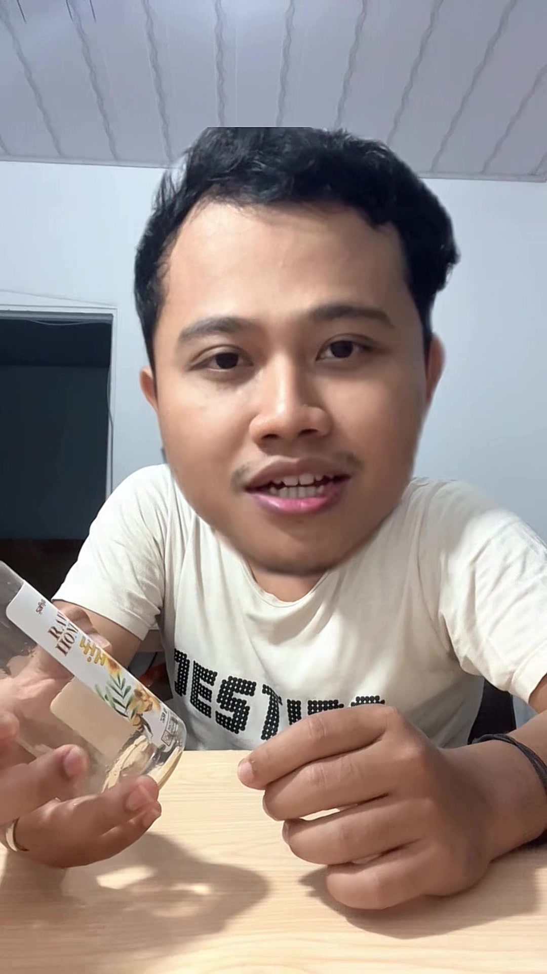 @Juki