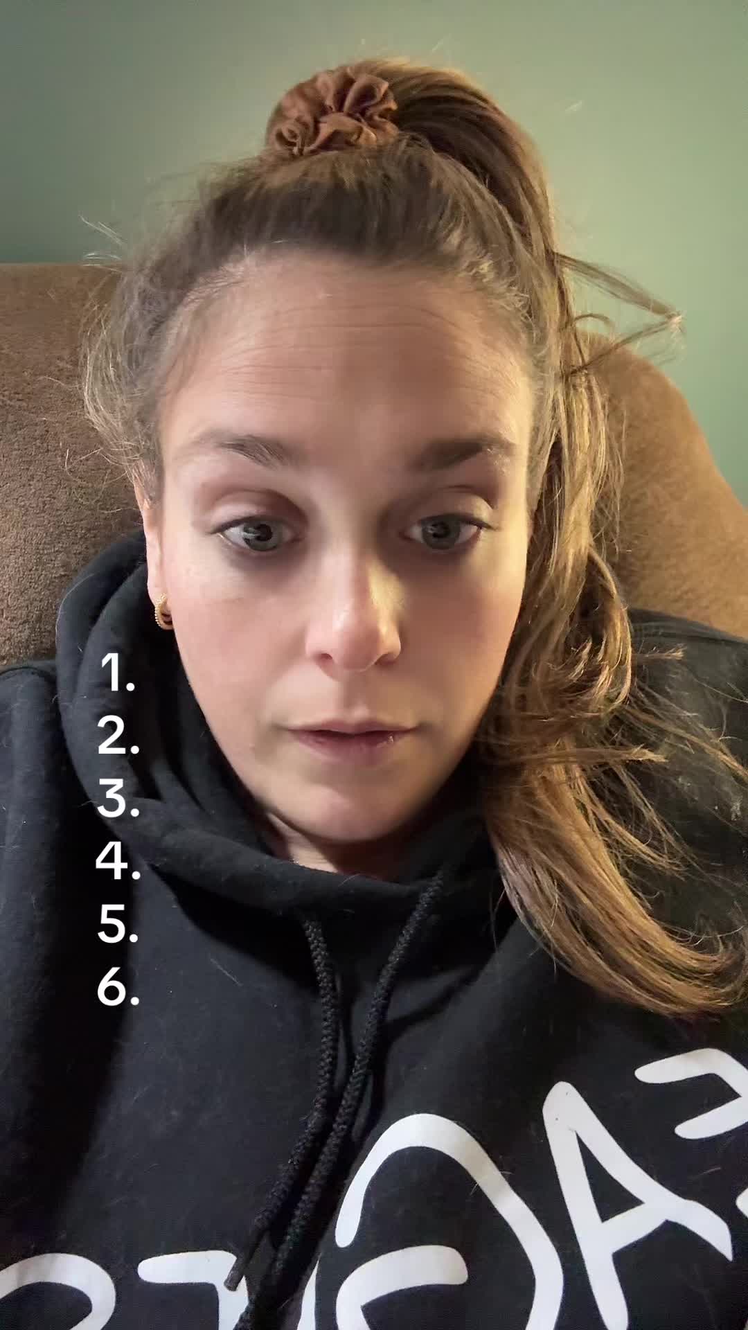 @Taylor Johnson | Teacher life