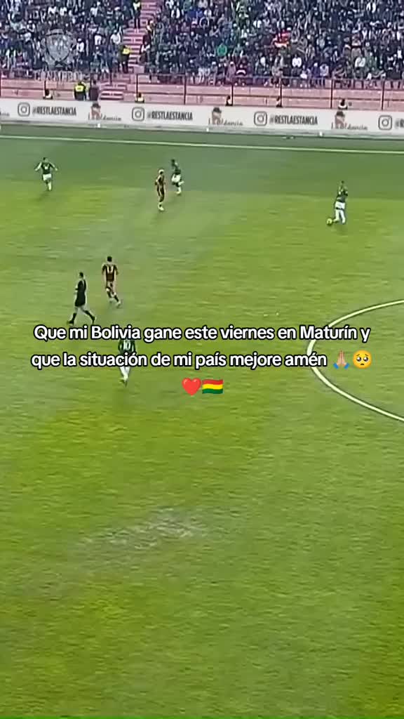 @𝑪𝒓𝒊𝒔𝒕𝒉𝒊𝒂𝒏 𝑱𝒐𝒓𝒈𝒆
