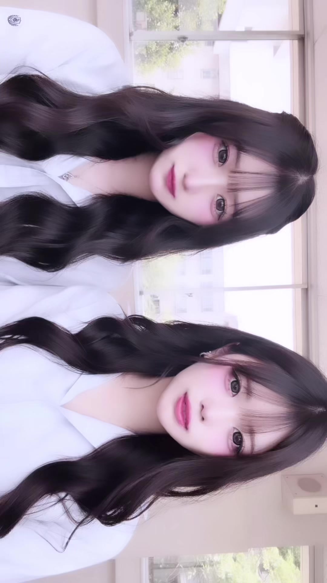 @ももにゃ