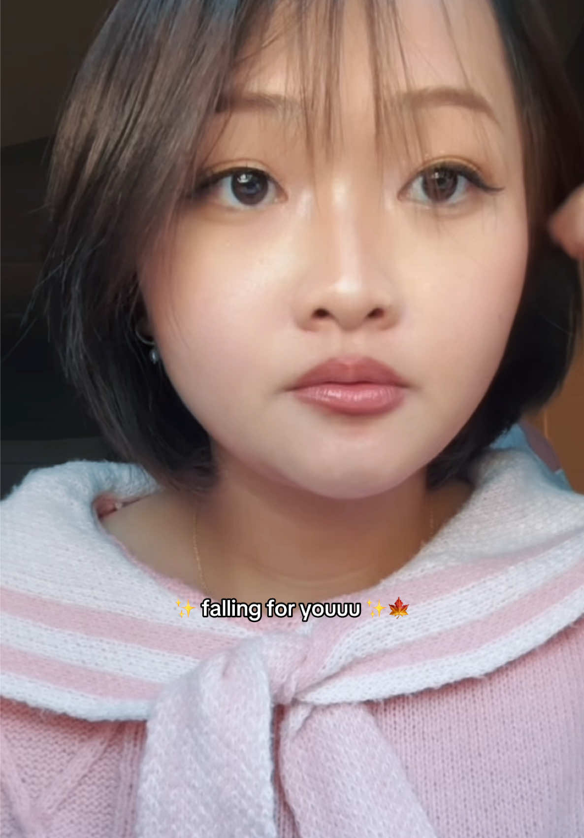 @Yaas 🌸