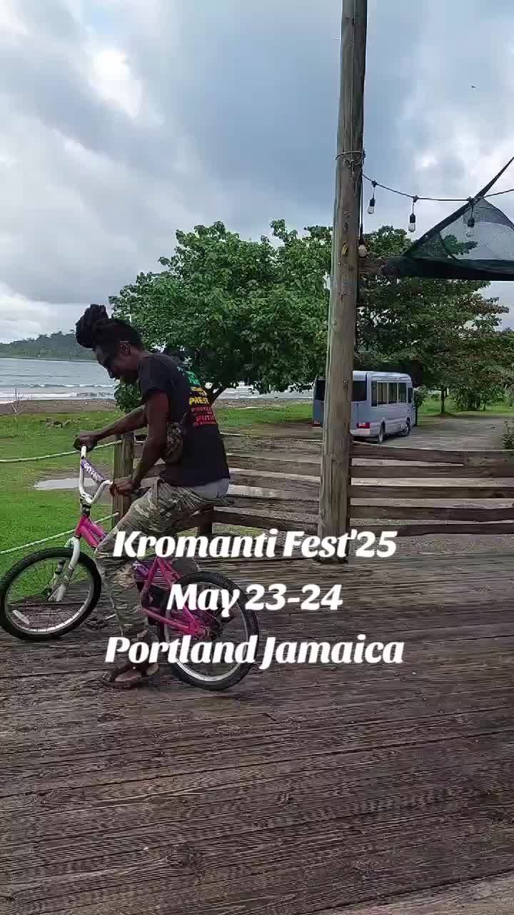 @kromantiopinion