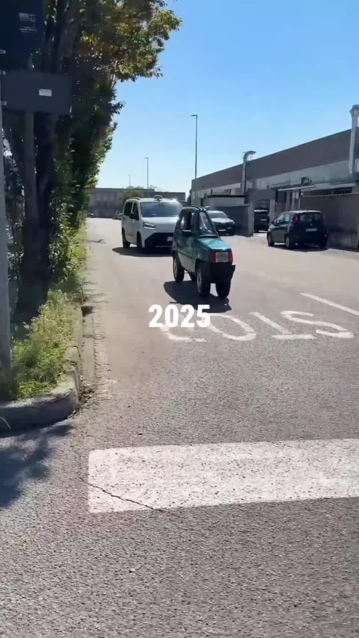 @ianeseham
