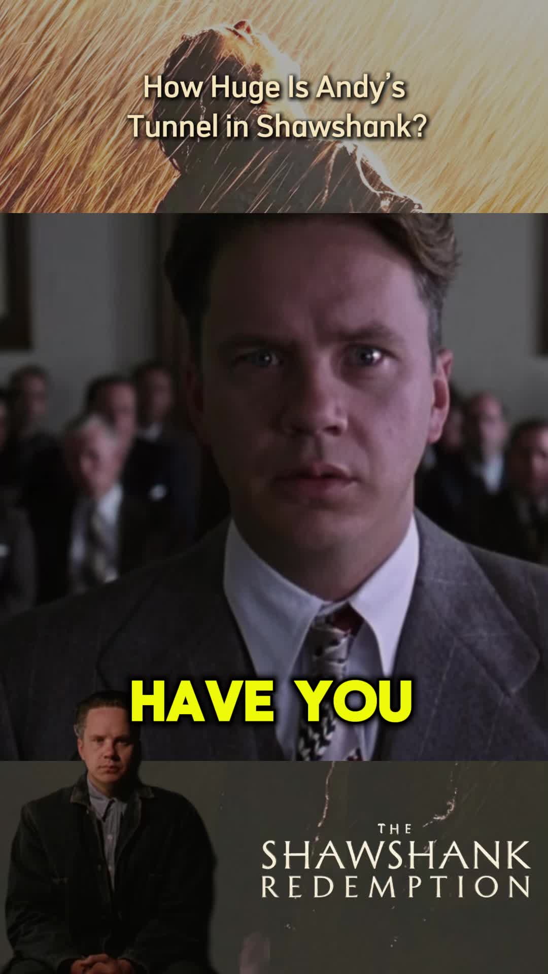 @MovieLore14