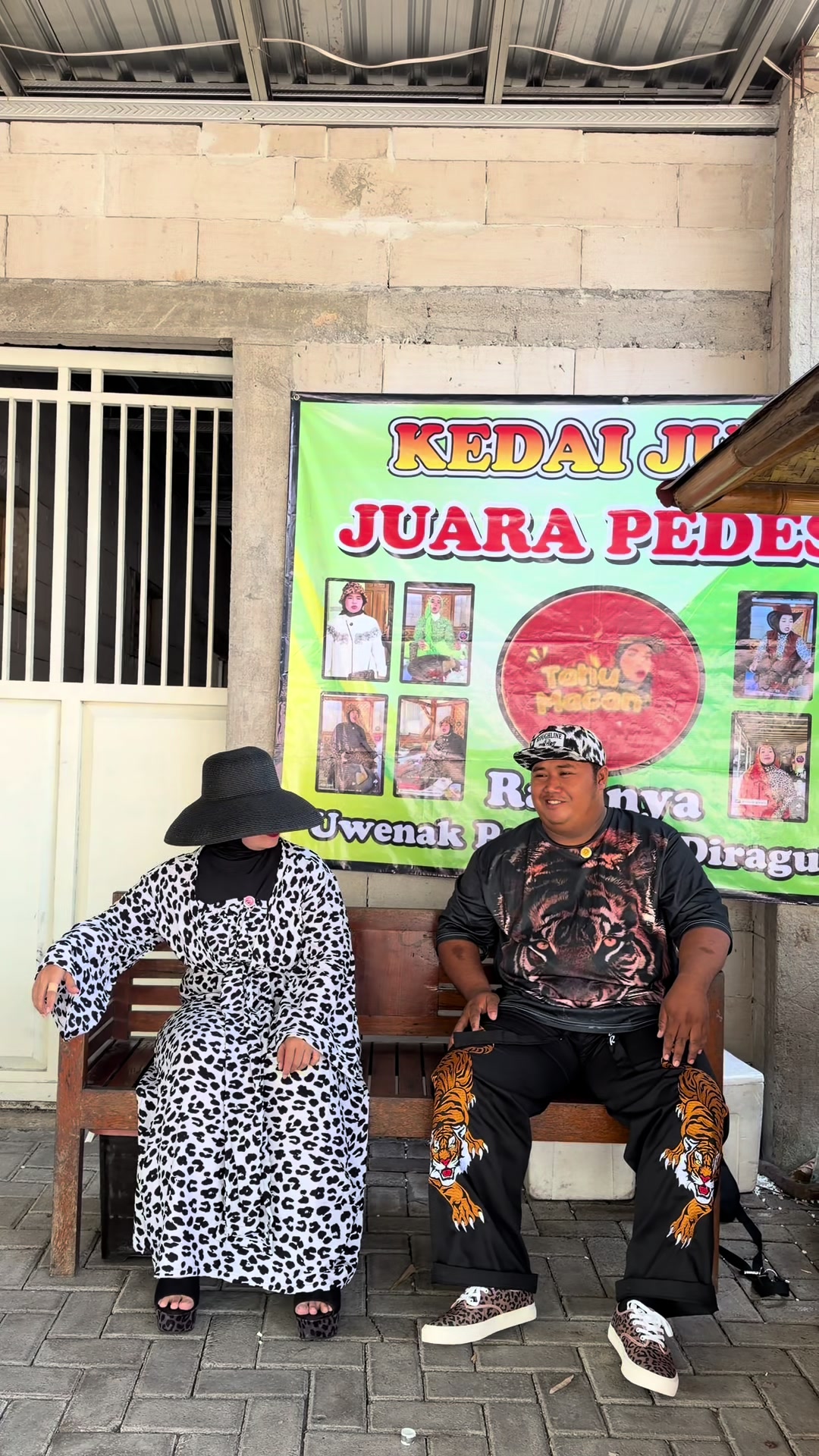 @Kiki jupe