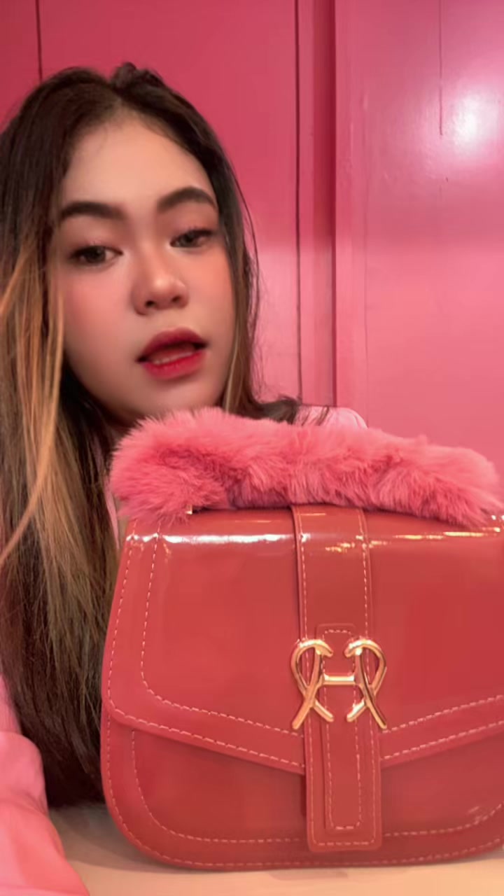 @Angelica rose04