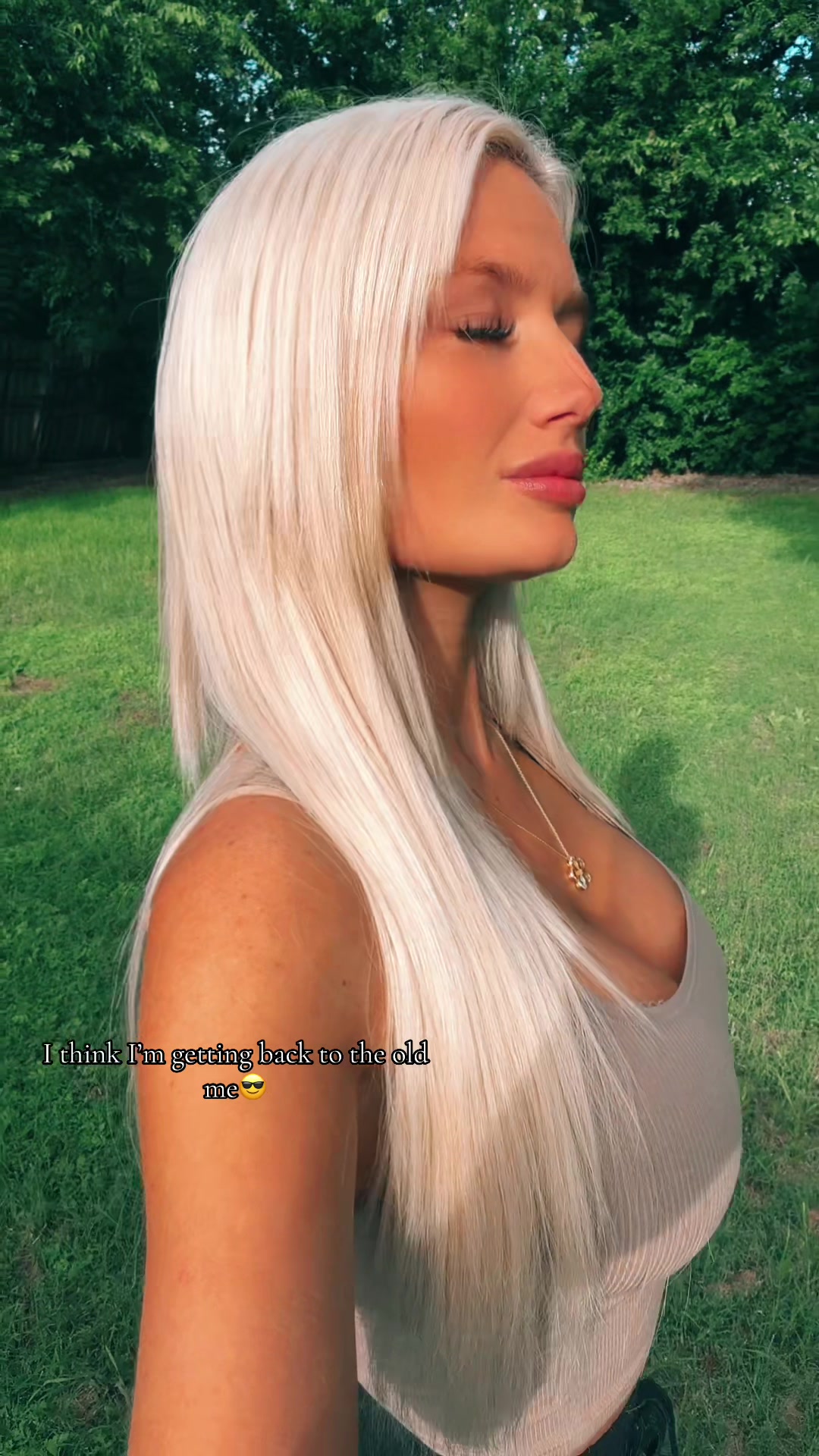 @baddieaddie🍒