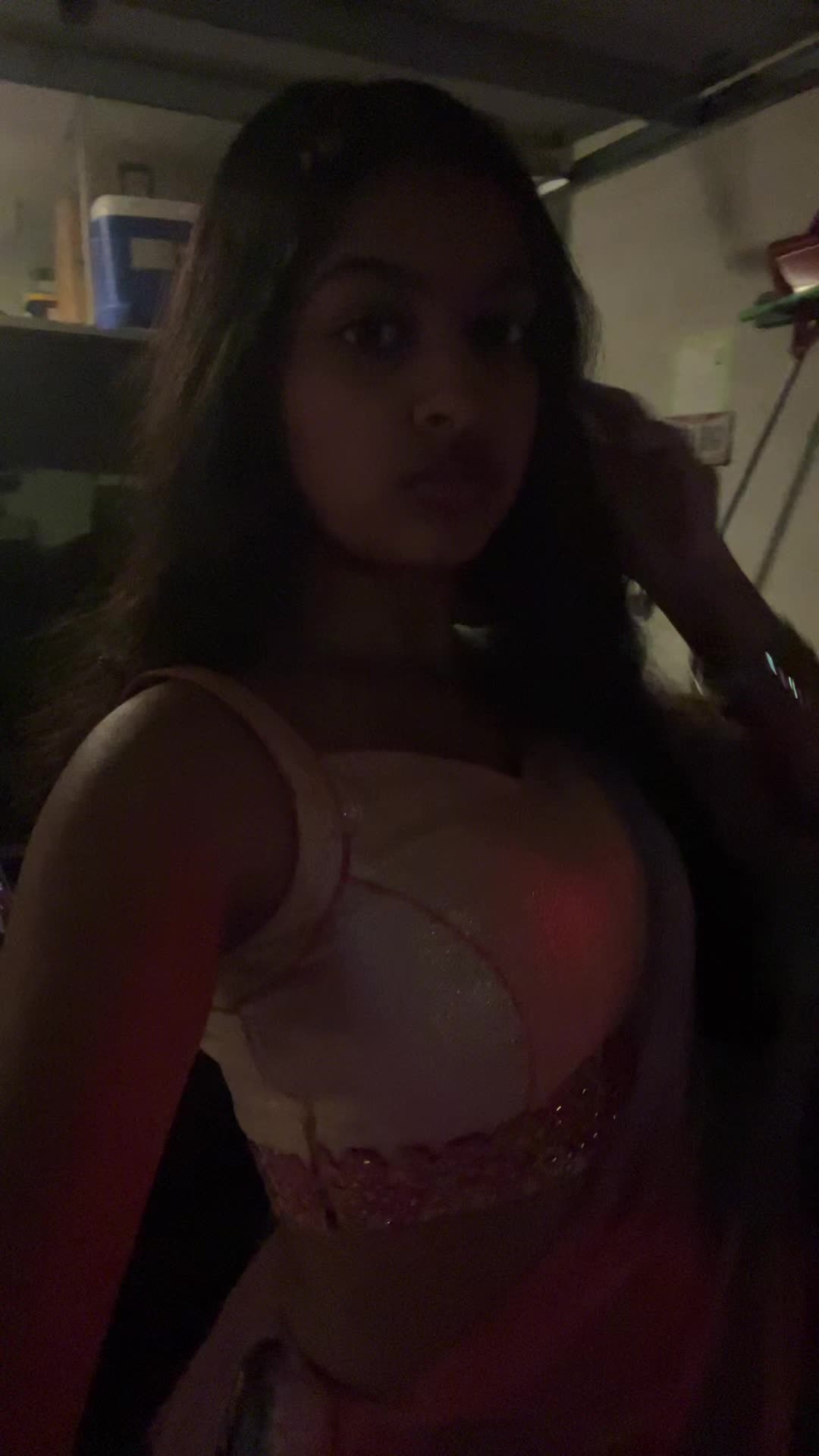@💗Ishita💗