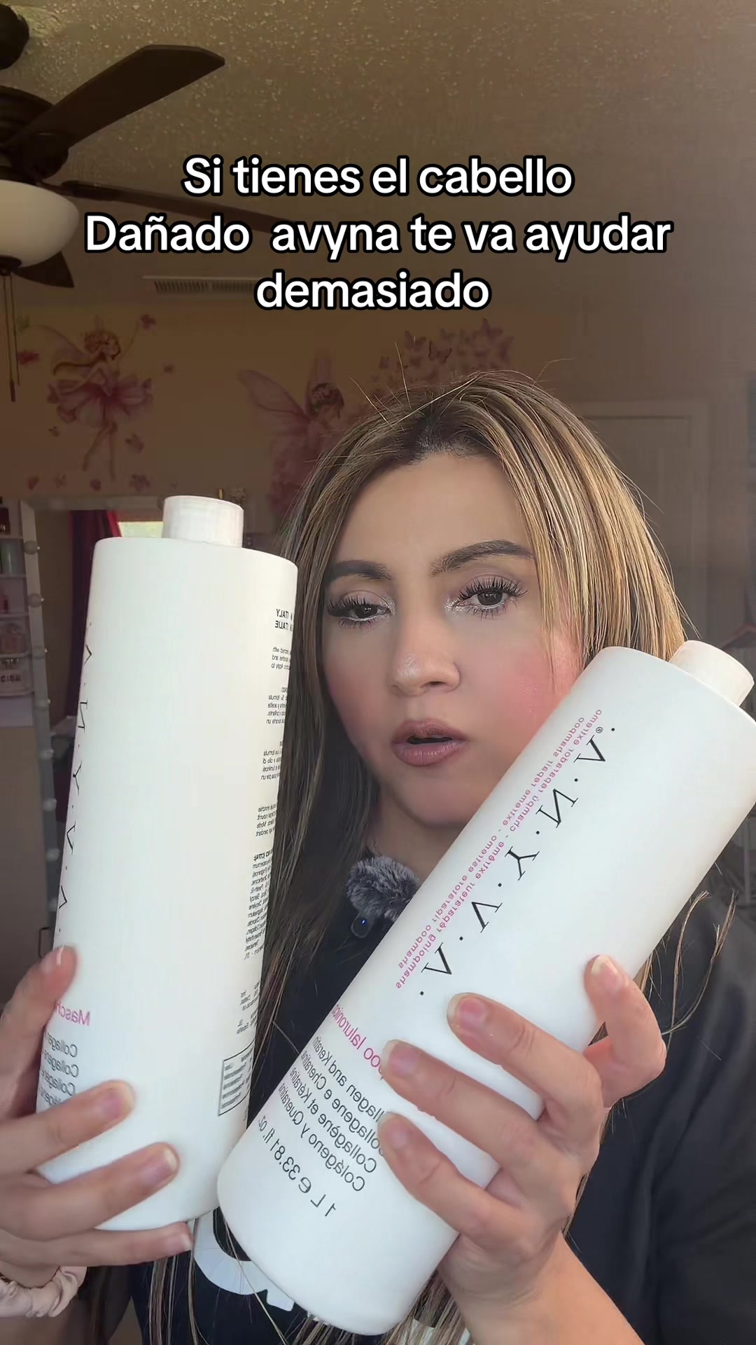@carmensitha___