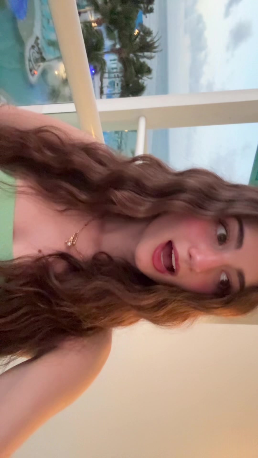 @carissa🧸