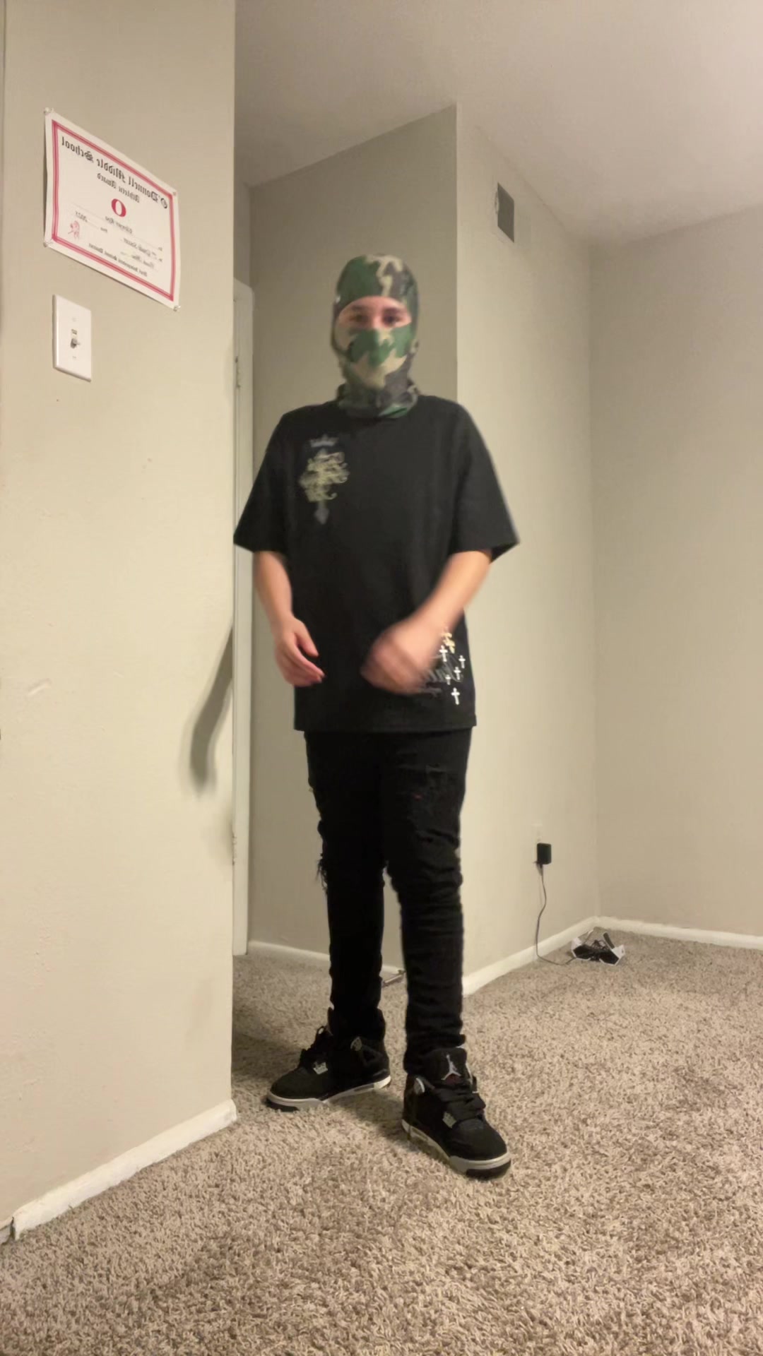 @soles_rx0