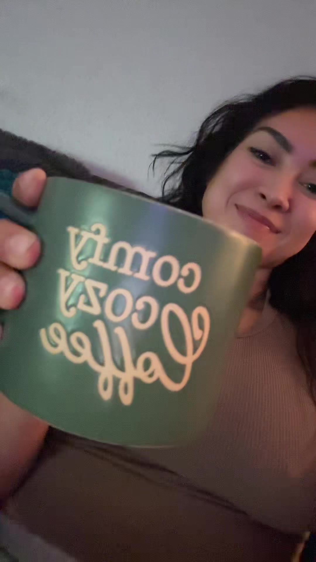 @Marleny🌹💖