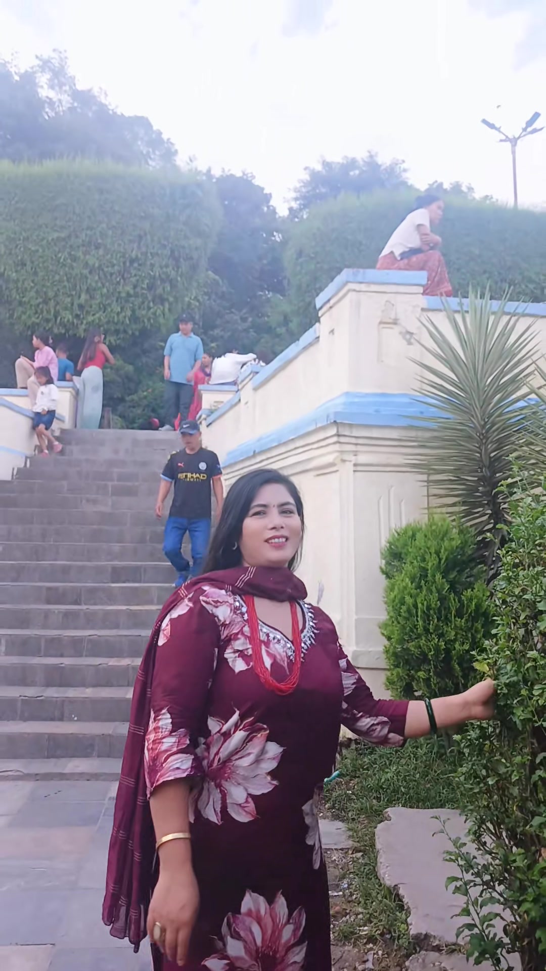 @Sabitri Pyakurel35
