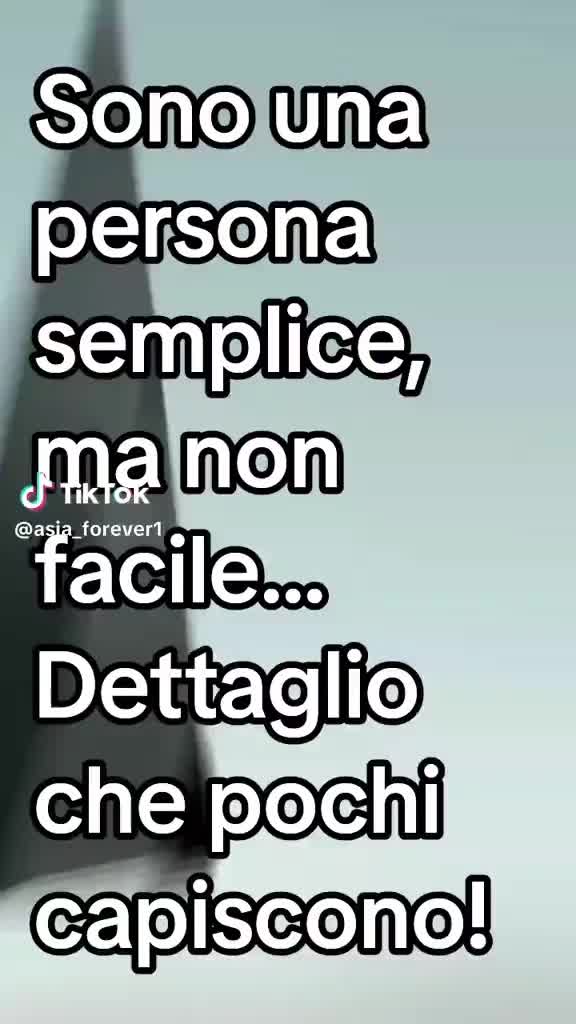 @universale