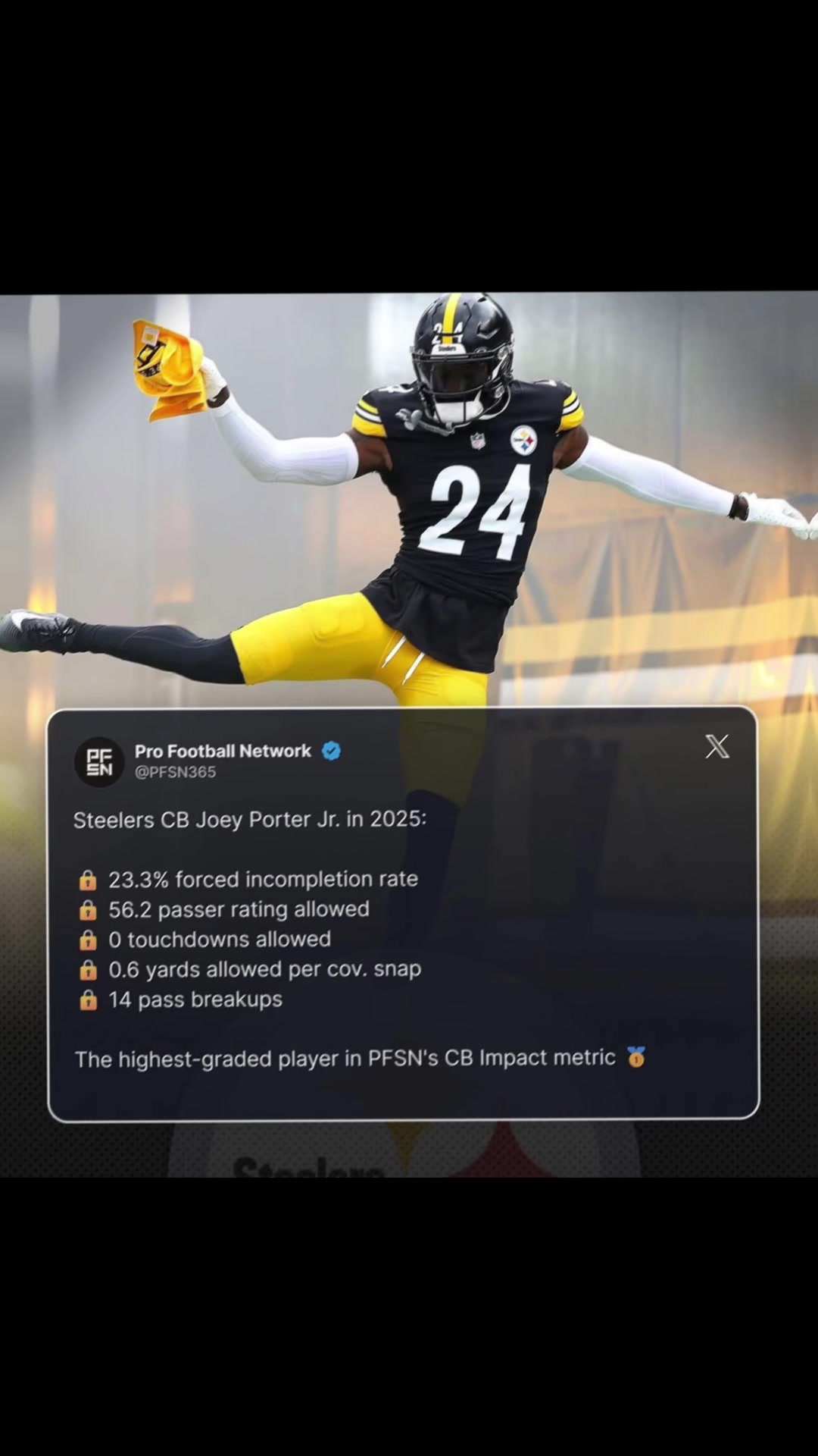 @steeltownsports