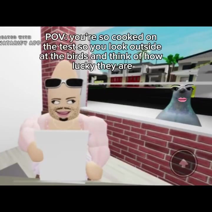 @๏ธ
