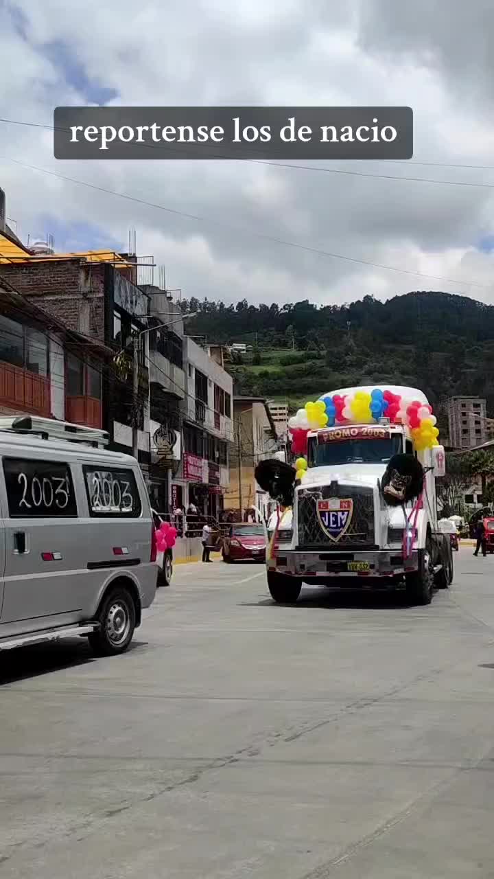 @🇵🇪MICHAEL LEANDREZ🇵🇪
