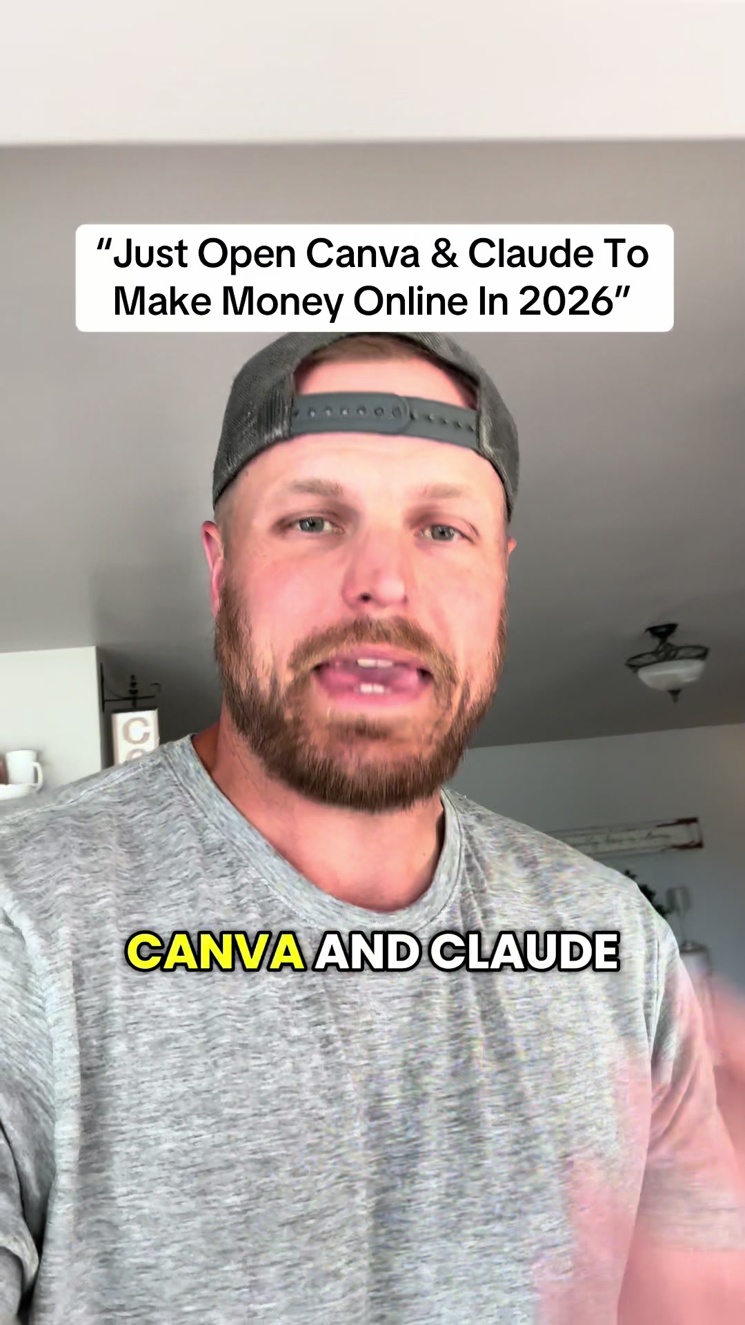 @Josh Smith | Digital Marketing