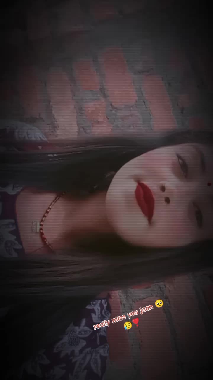 @SaH Queen ๐