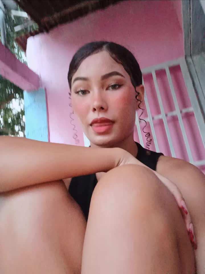 @yisell👩🏻🦱♡