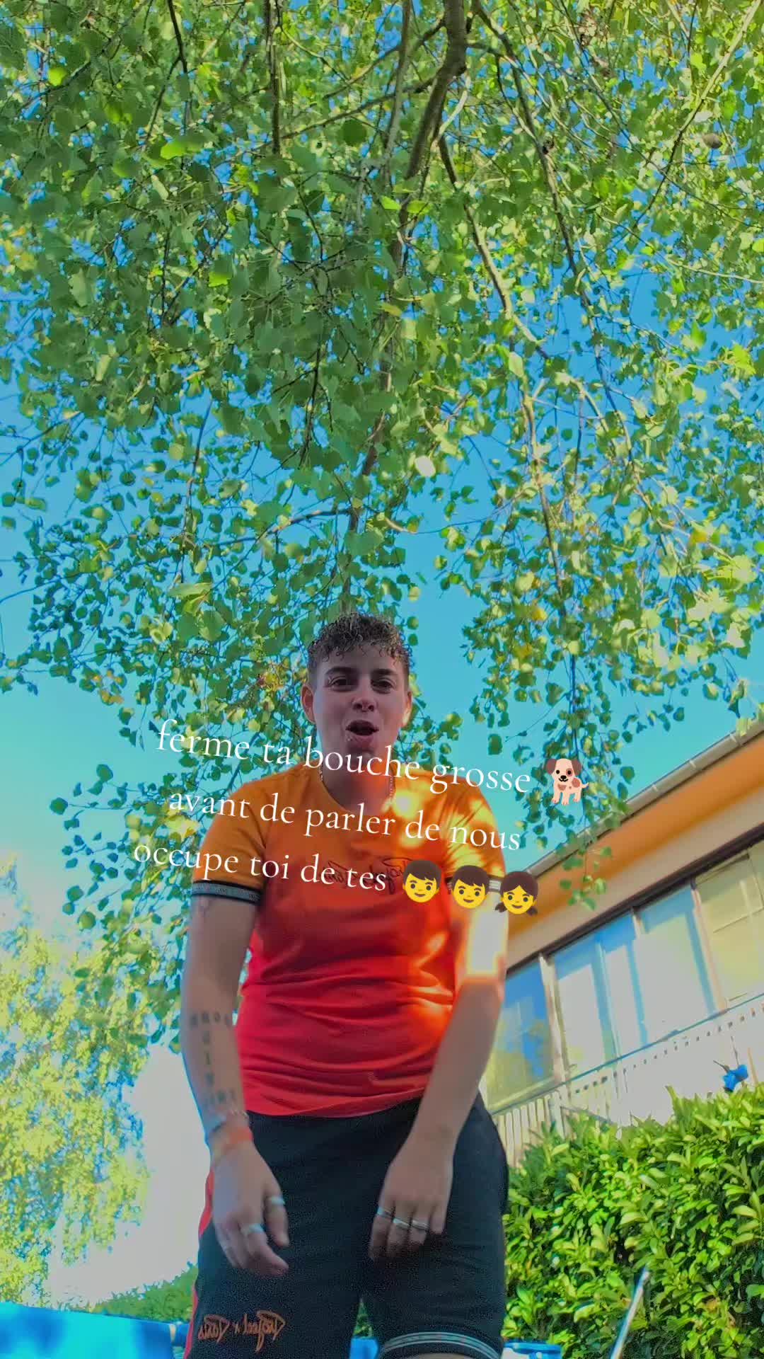@apprendameconnaitre