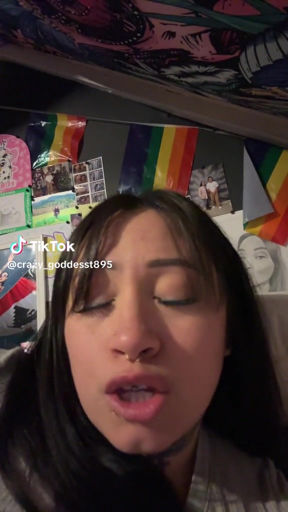 @ŁC95