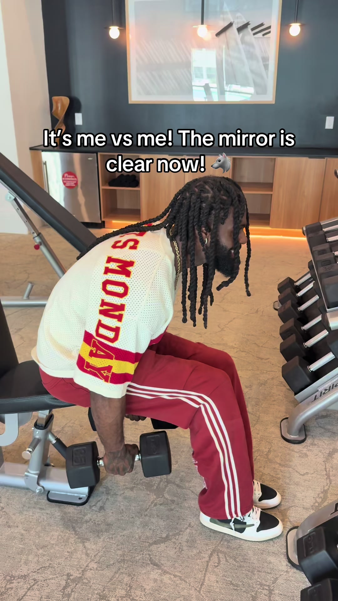 @scar_topgg