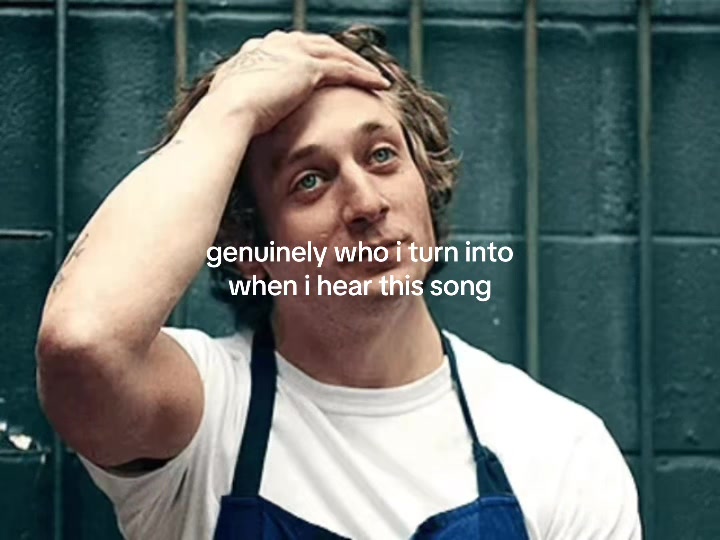 @▯