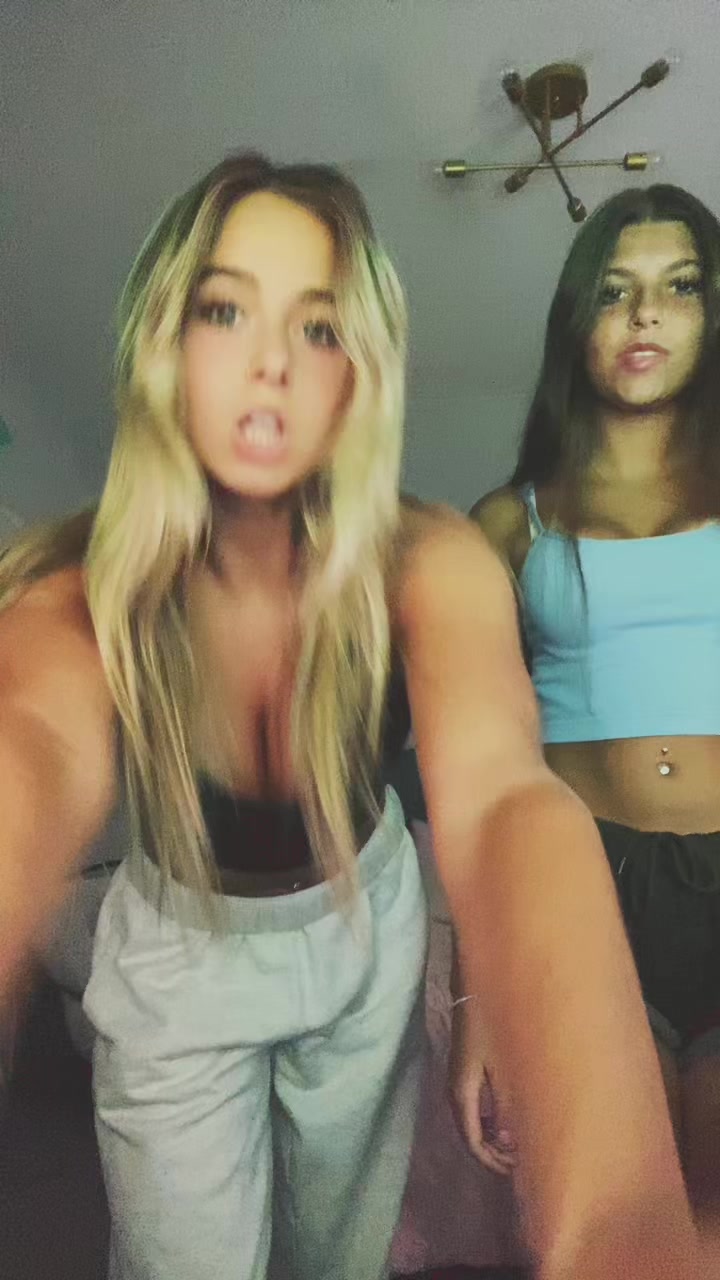 @Sierra spam