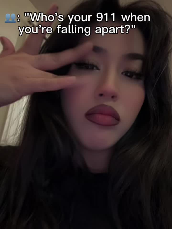 @LaynieBaby95🖤