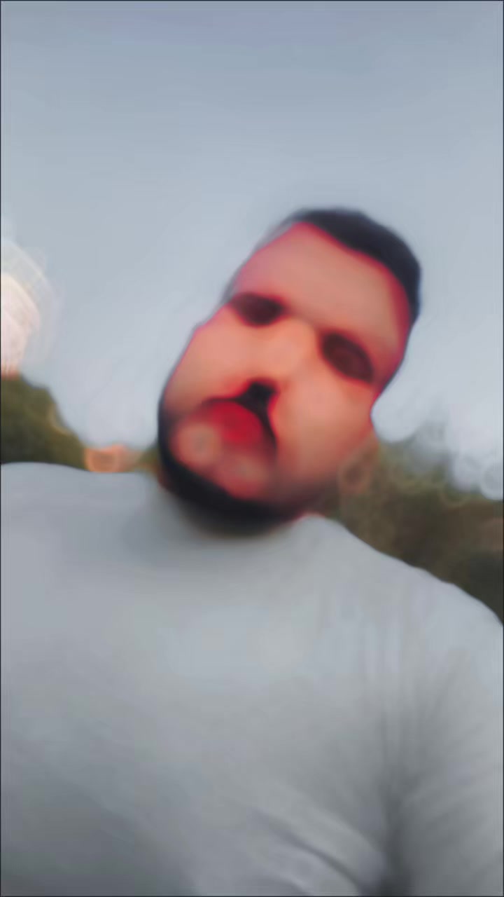 @Qaisar Ali17395