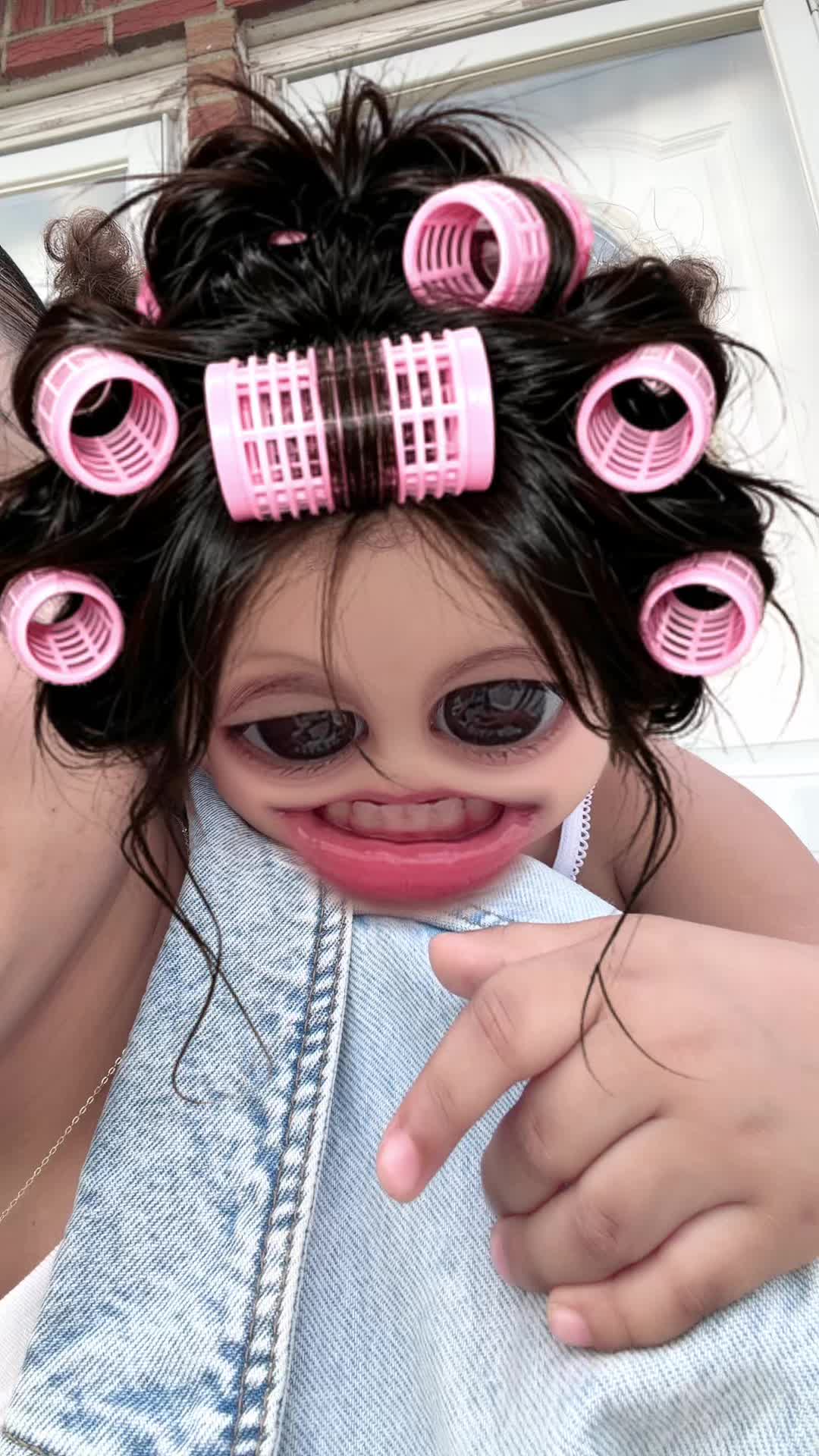 @Erica
