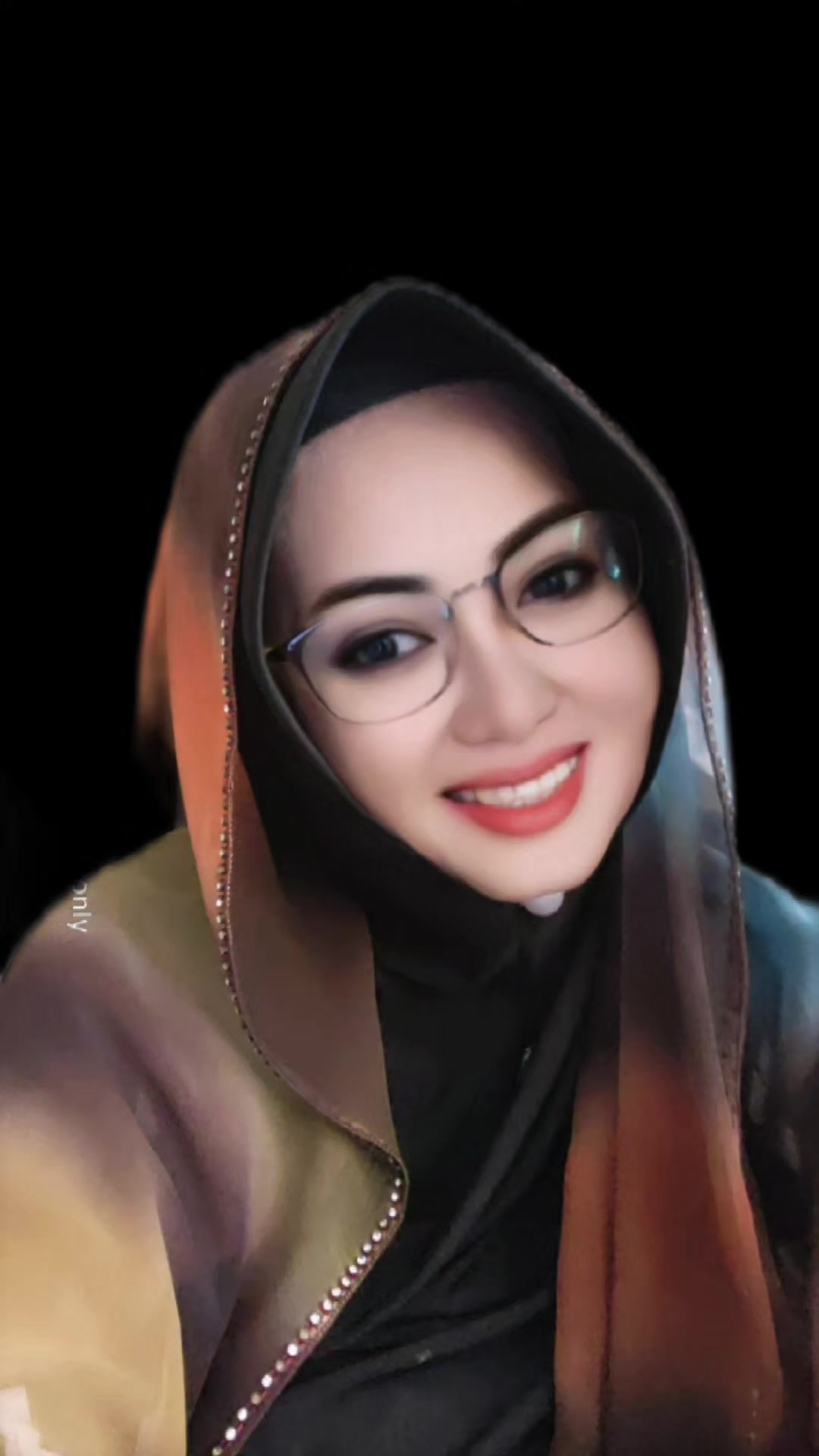 @dahliamatsani