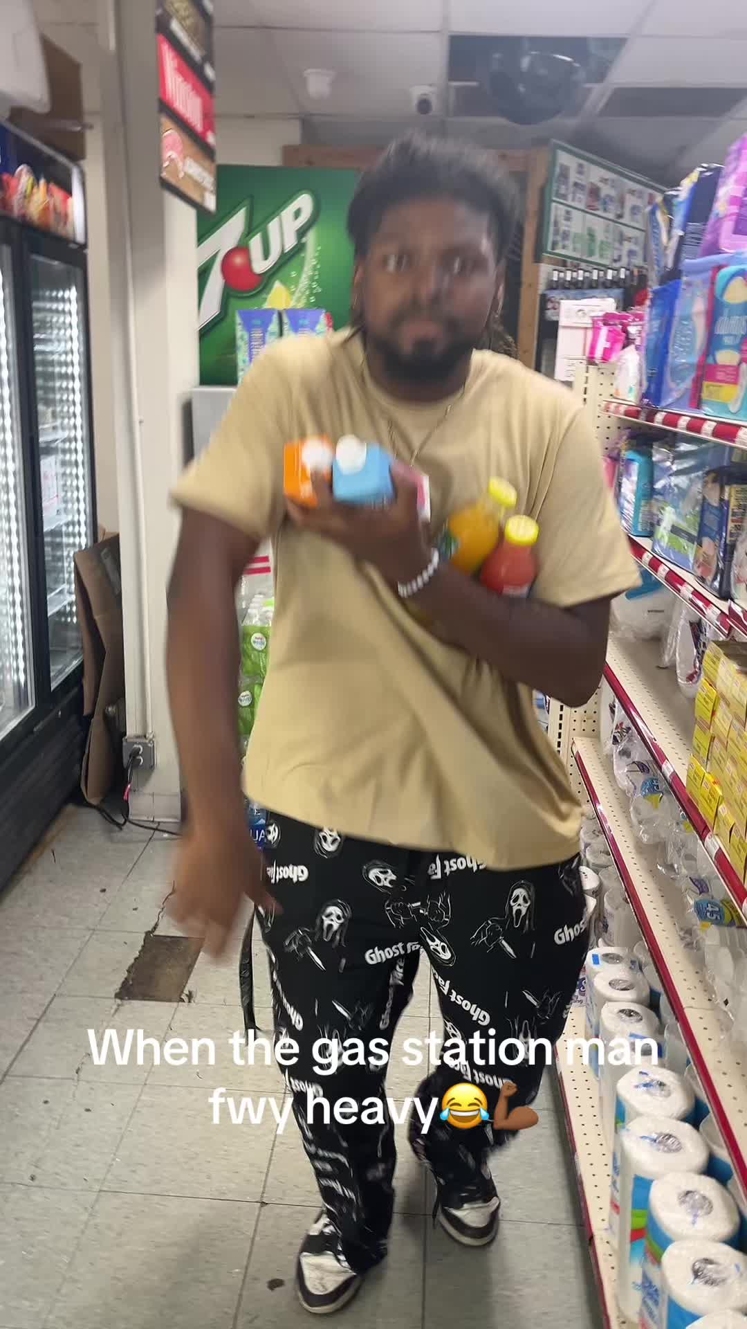 @Itz.TrelM!x