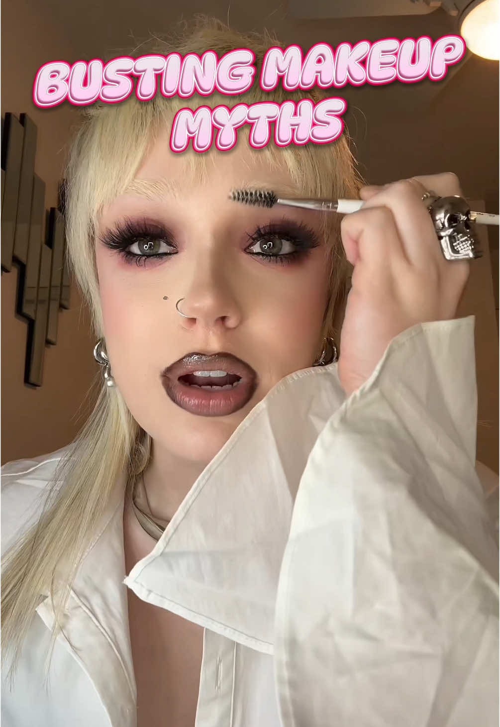 @Kendrafrenchmakeup