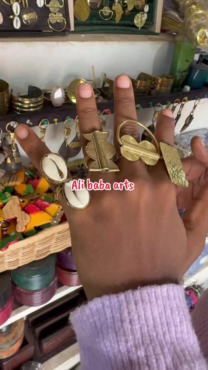 @Ali baba arts