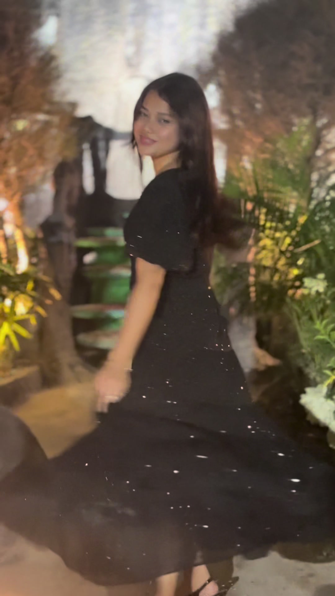 @Sumaiya_mim