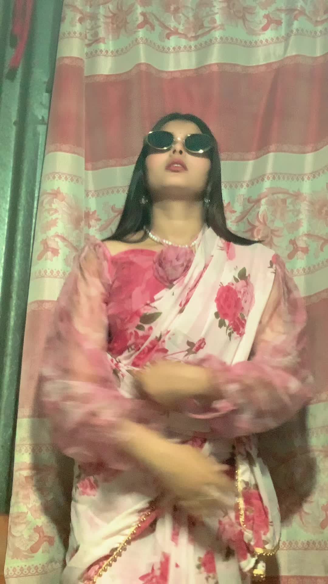 @🎀☺️ অত্রি ☺️🎀