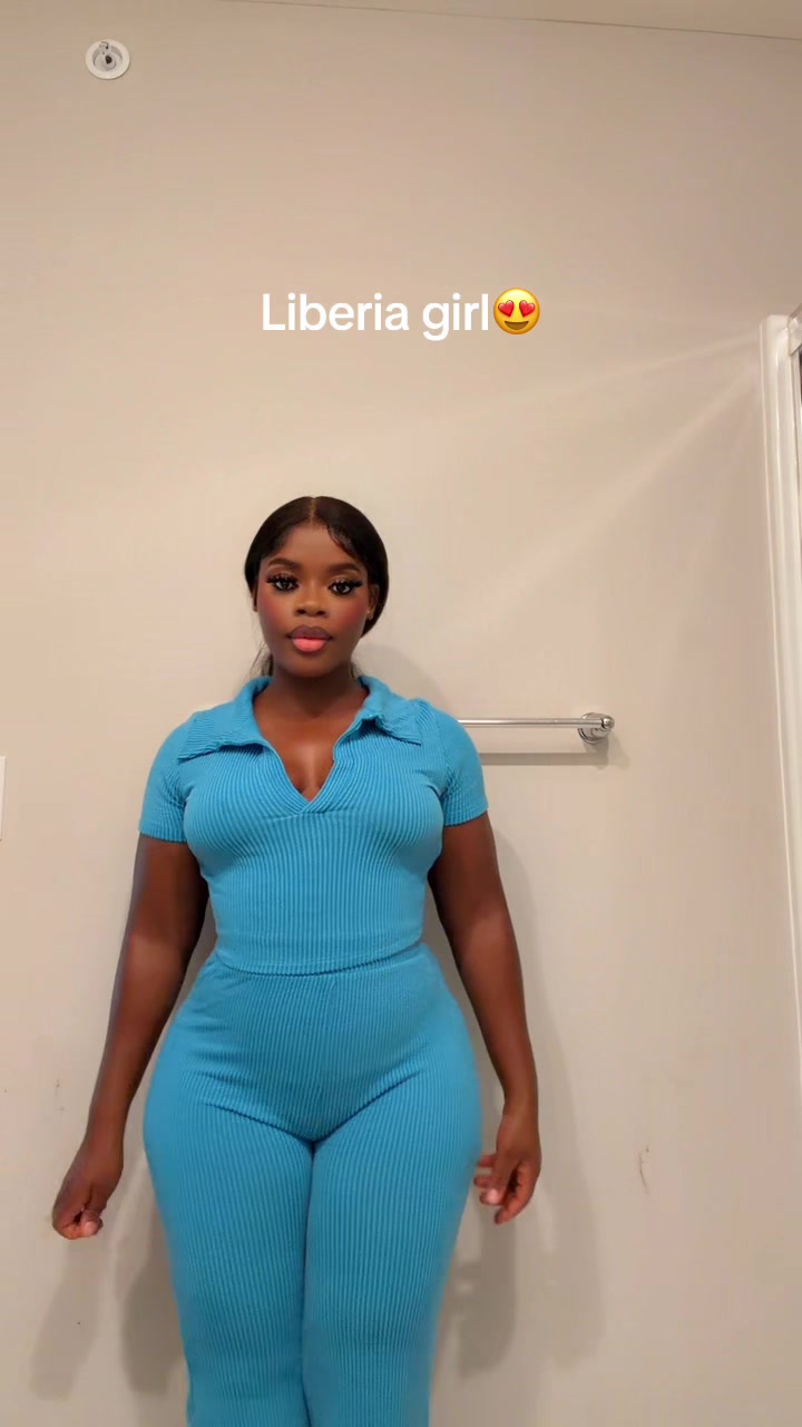 @gracie💕