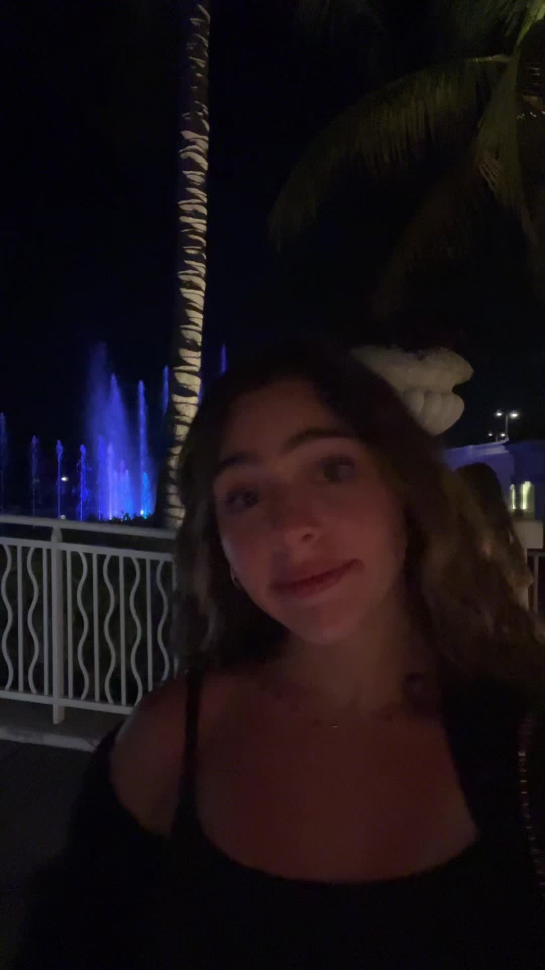 @Gianna.spam🤍