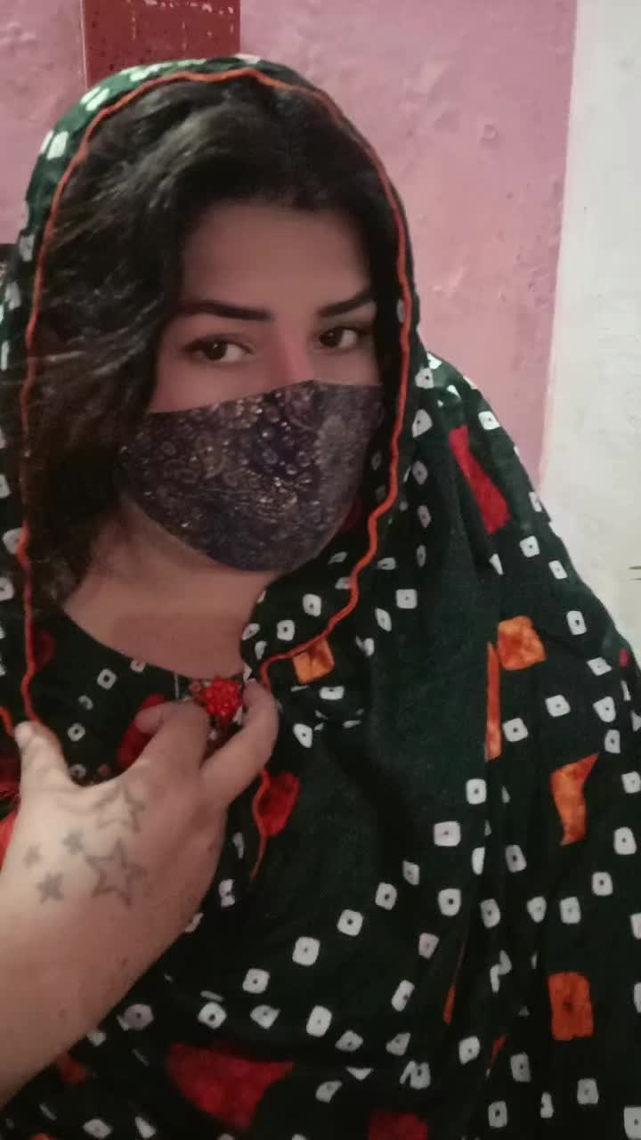 @💔Ayesha butt Sialkot 💔