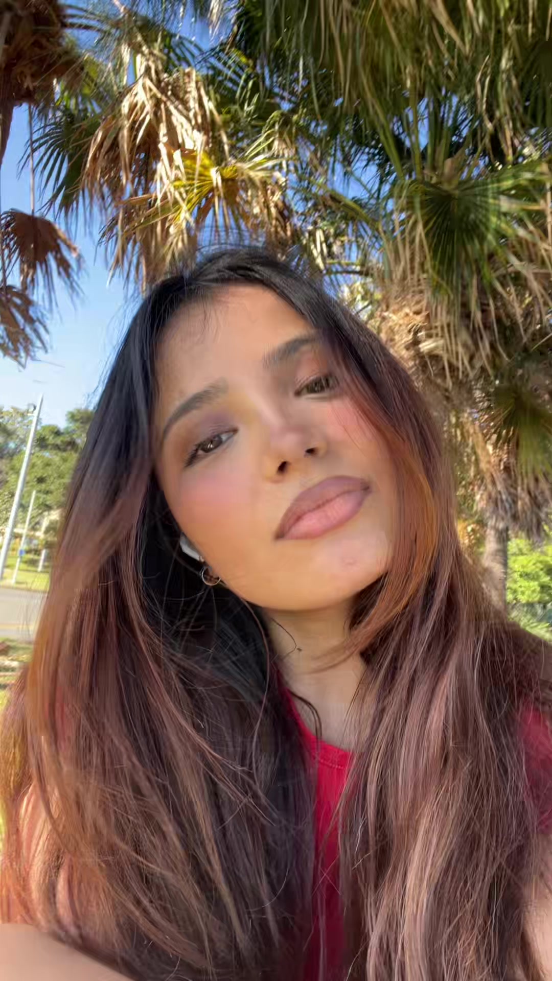 @Deepa.