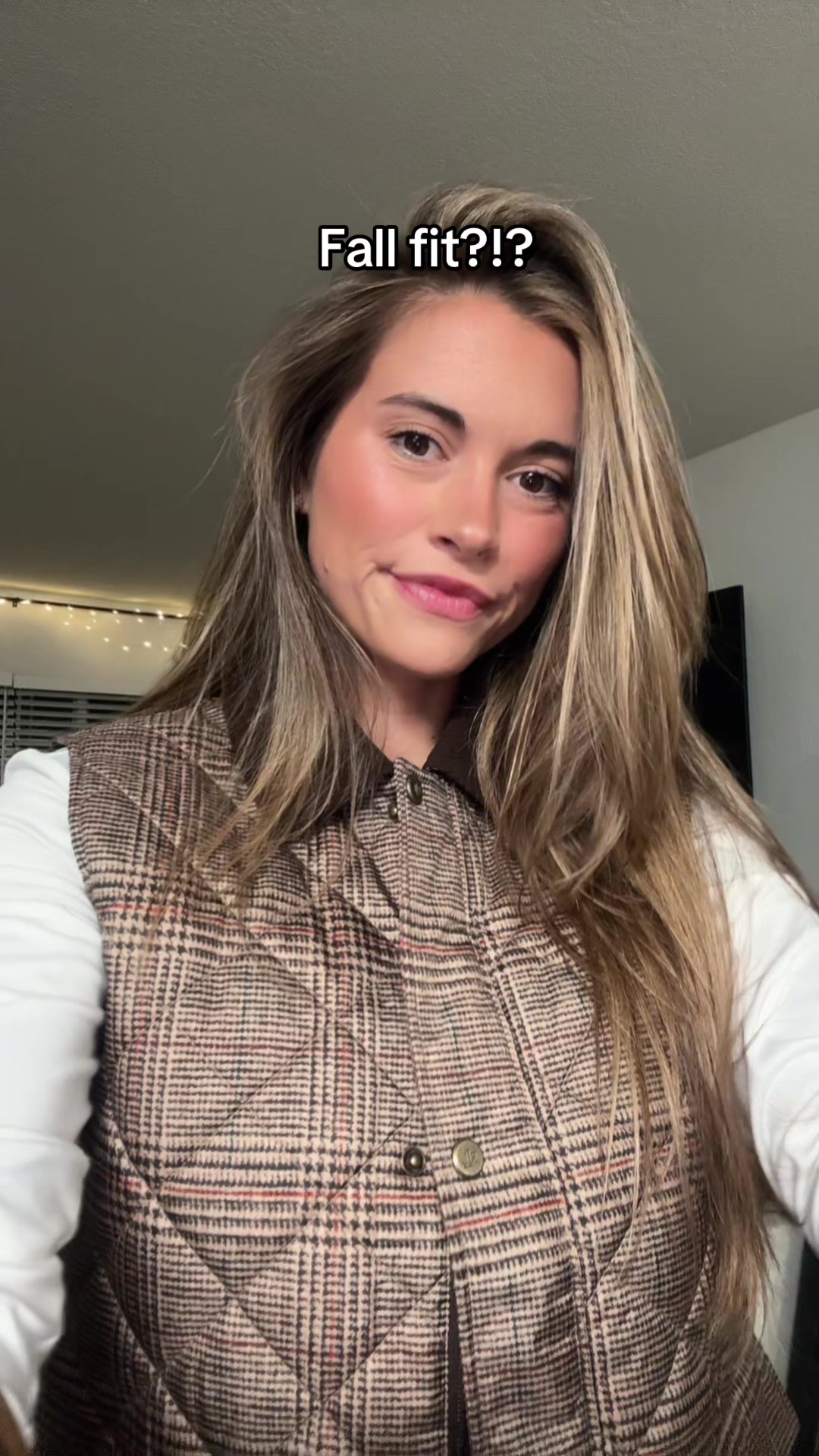 @Alyssa Jourdan
