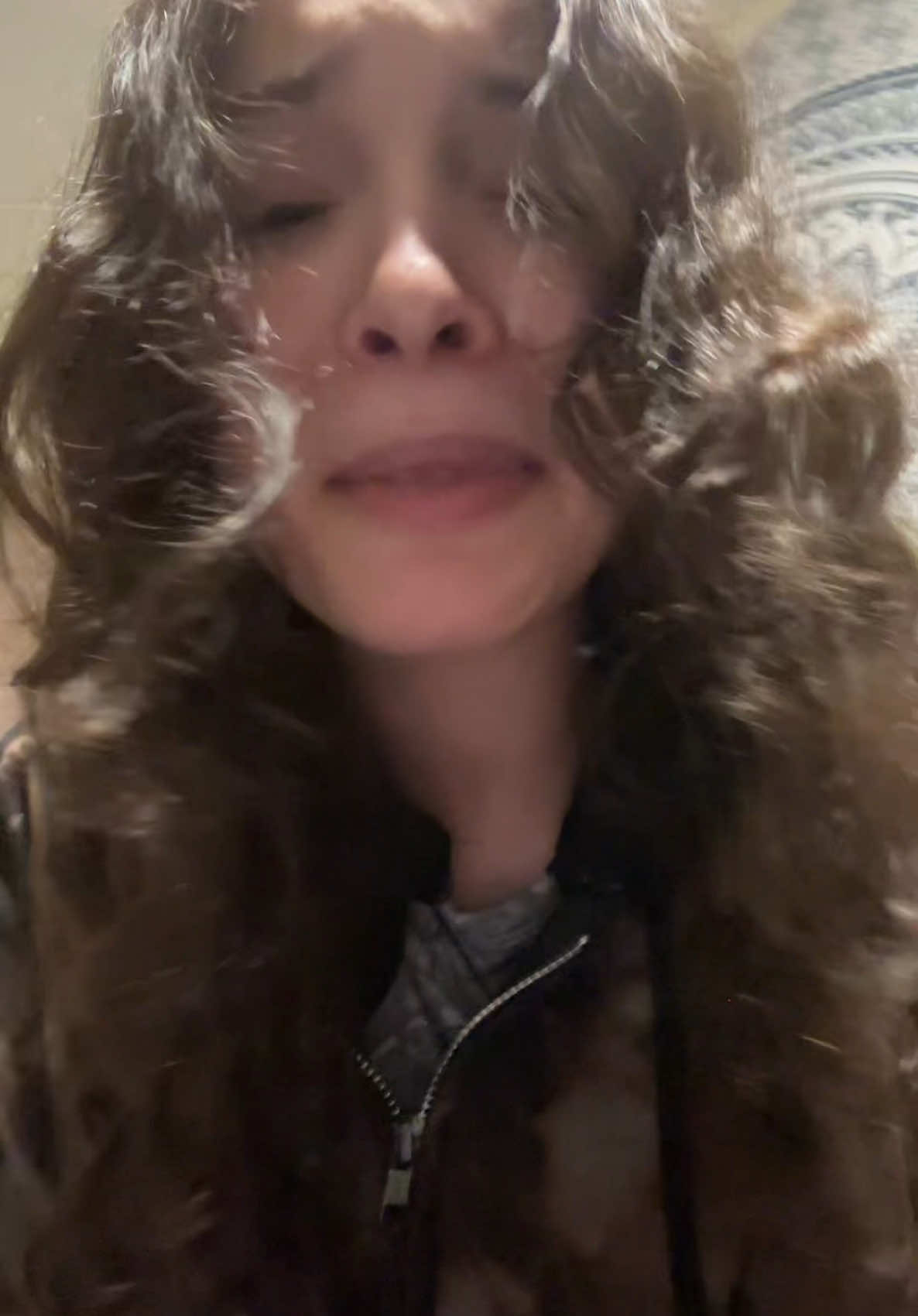@D
