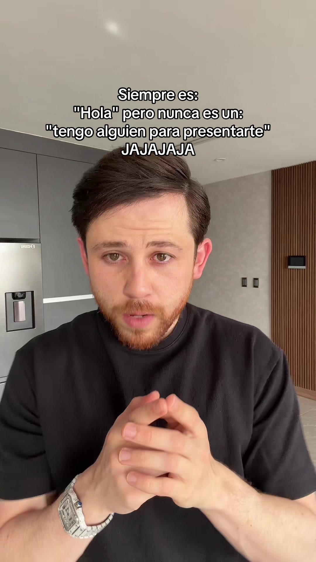@sisoy