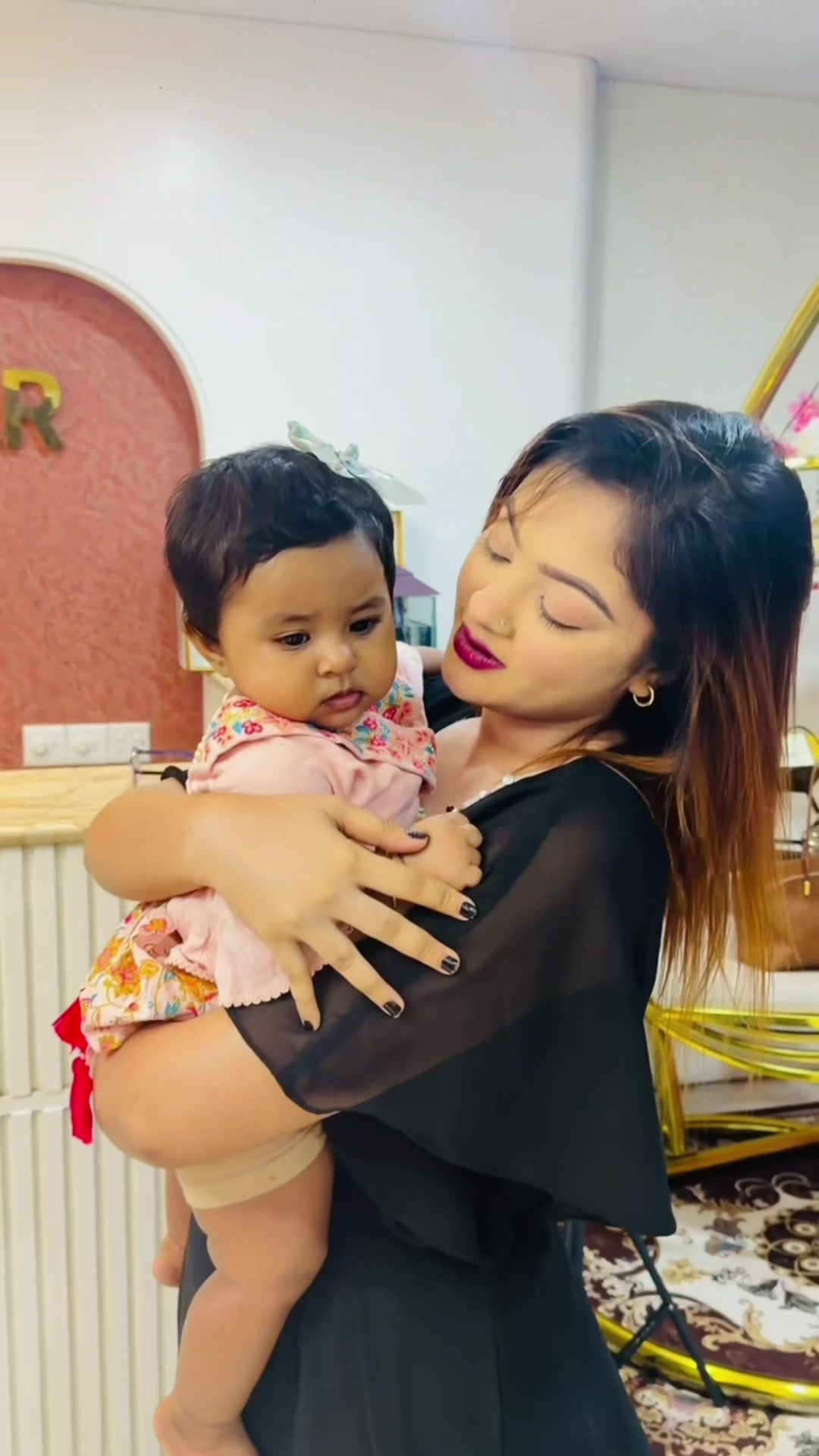 @Sumaiya Rimu🕊️♥️