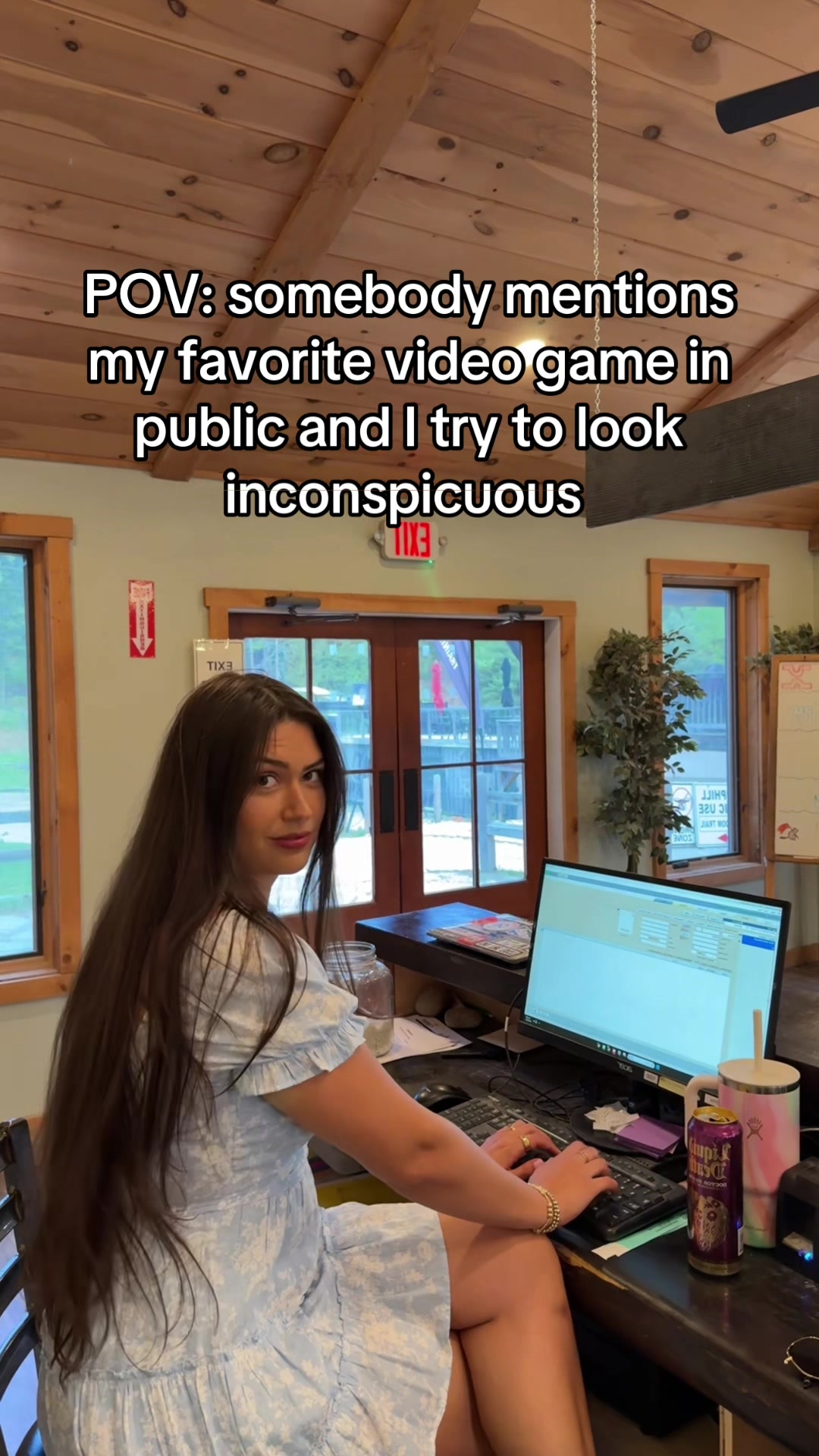 @Skooma Sippa