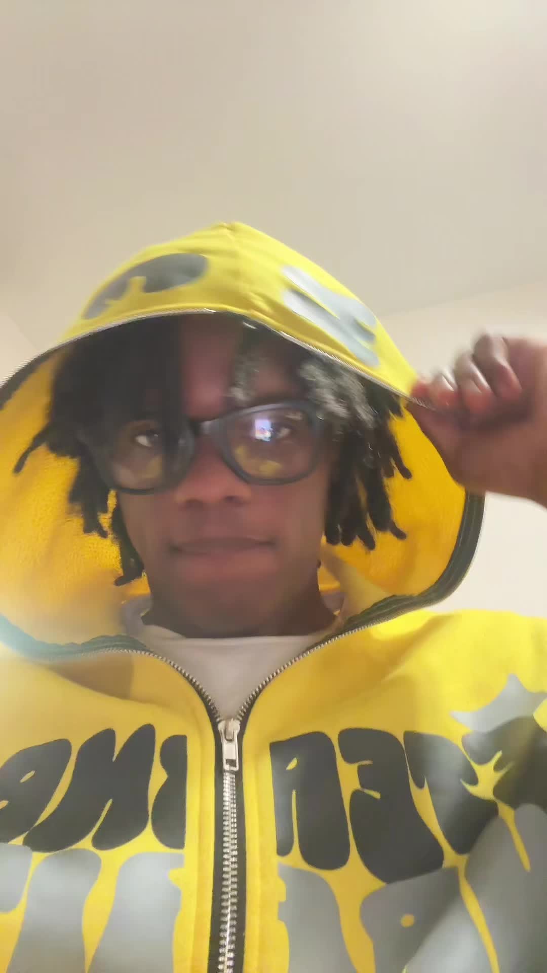 @ShawnWasHere