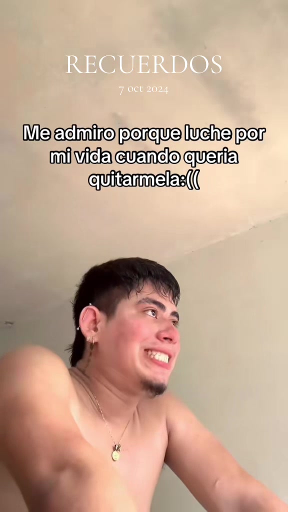 @Víctor Sp🫎